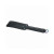 Ouch! Venice Collection Paddle Ouch! Venice Collection Paddle