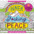 Inner F*cking Peace Coloring Book Inner F*cking Peace Coloring Book