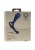 Viceroy Direct Probe - Blue Viceroy Direct Probe - Blue