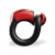 Firmtech Tech Ring Firmtech Tech Ring