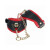 Ouch! Milan Collection Handcuffs Ouch! Milan Collection Handcuffs