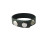 Original Oiltan Cock Ring Leather Black - 669729060018