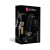 Dorcel P-joy Double Action Prostate Massager - Black Dorcel P-joy Double Action Prostate Massager - Black