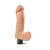 Real Feel Lifelike Toyz No.2 - Beige - 603912296952 Real Feel Lifelike Toyz No.2 - Beige - 603912296952