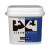 Elbow Grease Original Cream Oil Based Half Gallon Elbow Grease Original Cream Oil Based Half Gallon