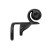 196155267.webp 196155267.webp