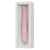 Zalo Eve - 850047357786 Zalo Eve - 850047357786