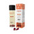 Exsens Of Paris Organic Massage Oil Carnelian Apricot with Stones Exsens Of Paris Organic Massage Oil Carnelian Apricot with Stones