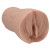 Signature Strokers Bridgette B Ultraskyn Pocket Pussy Signature Strokers Bridgette B Ultraskyn Pocket Pussy