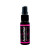 Femsation Female Stimulation Spray 1oz Bottle