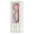 Zalo Ava - 850047357823 Zalo Ava - 850047357823
