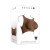Gender X Undergarments Plate C-cup Silicone Dark Gender X Undergarments Plate C-cup Silicone Dark