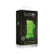 Ouch Rope 5m 16 Strings Gitd Ouch Rope 5m 16 Strings Gitd