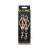 Bound Nipple Clamps C3 Rose Gold Bound Nipple Clamps C3 Rose Gold
