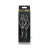 Bound Nipple Clamps C3 Gunmetal Bound Nipple Clamps C3 Gunmetal