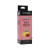 Goodhead Wet Head Dry Mouth Spray Pink Lemonade 2 Fl. Oz. Goodhead Wet Head Dry Mouth Spray Pink Lemonade 2 Fl. Oz.