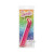 Sparkle Slim G-vibe Pink