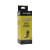 Goodhead Wet Head Dry Mouth Spray Pineapple 2 Fl. Oz. Goodhead Wet Head Dry Mouth Spray Pineapple 2 Fl. Oz.
