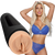187443896.png 187443896.png