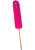 Jumbo Cock Fruit Pop Cherry - 818631023592
