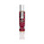 System JO H2O Flavored Lubricant Raspberry 1oz - 796494101179 System JO H2O Flavored Lubricant Raspberry 1oz - 796494101179