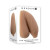 Gender X The Uncircumcised Packer Medium Packer Tpe Medium Gender X The Uncircumcised Packer Medium Packer Tpe Medium