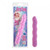 First Time Power Swirl Pink - 716770066725 First Time Power Swirl Pink - 716770066725
