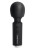Bodywand Power Wand 4.5 Black Bodywand Power Wand 4.5 Black
