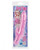 First time flexi rocker - pink First time flexi rocker - pink