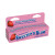 Sweeten'd Blow (strawberry/1.5oz) Sweeten'd Blow (strawberry/1.5oz)