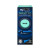 Myone Snug 10 Ct Myone Snug 10 Ct