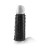Magic Pleasure Sleeve - Black - 603912345926 Magic Pleasure Sleeve - Black - 603912345926