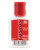 Elbow Grease Fusion Deep Action Silicone - 24 Ml Travel Size Elbow Grease Fusion Deep Action Silicone - 24 Ml Travel Size