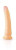 Mr Slim Natural Beige Dildo Mr Slim Natural Beige Dildo