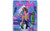 Kool Keiths Sex Style Coloring Book (net) Kool Keiths Sex Style Coloring Book (net)