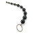 X 10 Beads Graduated Anal Beads 11 Inch X 10 Beads Graduated Anal Beads 11 Inch