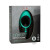 Link Up Remote Alpha Link Up Remote Alpha