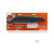Oxballs Snake Deep-reacher Cocksheath Black Ice Oxballs Snake Deep-reacher Cocksheath Black Ice