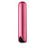 Luv Lab Sb33 Shiny Bullet Light Pink Luv Lab Sb33 Shiny Bullet Light Pink