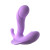 Fantasy For Her G-Spot Stimulate-Her Fantasy For Her G-Spot Stimulate-Her