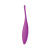 Satisfyer Twirling Joy Purple