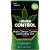 Higher Control Male Climax Control Gel Foil Higher Control Male Climax Control Gel Foil