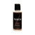 Fusion Deep Action Silicone Lubricant 2oz Fusion Deep Action Silicone Lubricant 2oz