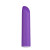 Welness - Power Vibe - Purple Welness - Power Vibe - Purple