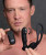 7x P-strap Milking And Vibrating Prostate Stimulator With Cock And Ball Harness 7x P-strap Milking And Vibrating Prostate Stimulator With Cock And Ball Harness