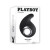 Pb Ring My Bell Black Pb Ring My Bell Black