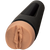 187441067.png 187441067.png