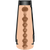 187441068.png 187441068.png