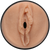 187441069.png 187441069.png