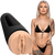 187441066.png 187441066.png